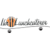 Ihr Lunchcaterer - A. Waldorf - in Büchel bei Cochem - Logo