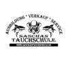 Saschas Tauchschule in Buch bei Illertissen - Logo