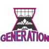 Generation Event GmbH in Moers - Logo