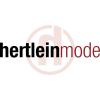 HERTLEIN Mode GmbH in Plüderhausen - Logo