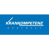 Krankompetenz Bodensee in Hilzingen - Logo