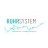 Ruhrsystem GbR in Essen - Logo