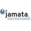 Jamata Events in Lünen - Logo