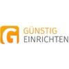 OE Online Einrichten GmbH in Warendorf - Logo