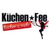KitchenAid Premium Shop by Küchen-Fee in Hamburg - Logo