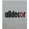 alldecor Warenhandel in Kropp - Logo