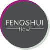 Feng Shui Flow in Frankfurt am Main - Logo