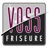 Voss Friseure in Moorrege - Logo