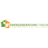 Energieberatung TARUN in Rüdersdorf bei Berlin - Logo