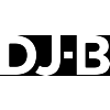 DJ Björn Rothfuß in Mettmann - Logo