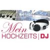 Mein Hochzeits DJ in Zeulenroda Triebes - Logo