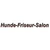 Apollo Hunde Friseur Salon in Koblenz am Rhein - Logo