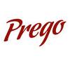 Ristorante Prego in Nürnberg - Logo