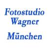 Fotostudio Wagner in München - Logo