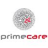 Primecare Pflegeagentur in Memmingen - Logo