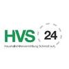 HVS 24 e.K.- Haushaltshilfenvermit. Schmidt in Duisburg - Logo