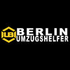 Umzugshelfer Berlin in Berlin - Logo
