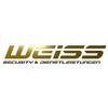 Weiss Security & Dienstleistungen in Viechtach - Logo