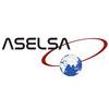 ASELSA in Heidelberg - Logo