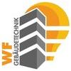 WF Gebäudetechnik in Bochum - Logo