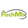 FischMix - Dr. Oliver Bonkamp in Iserlohn - Logo