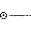 FRANK Schranksysteme GmbH & CO. KG in Bad Salzuflen - Logo