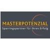 Masterpotenzial in Greifenstein - Logo