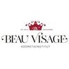 Beau Visage in Herford - Logo