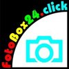 FotoBox24 .click in Schwabbruck - Logo