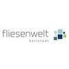 Fliesenwelt Karlstadt GmbH in Karlstadt - Logo