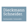 T. Dieckmann, Fachanwältin für Mietrecht und Wohnungseigentumsrecht in Helmstedt - Logo