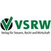 VSRW-Verlag in Bonn - Logo