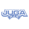 JUGA Hans-Joachim Nätebus in Falkensee - Logo