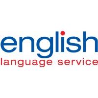 English Language Service in Bremen - Logo