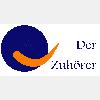 Praxis Der Zuhörer - Steffen Zöhl in Berlin - Logo