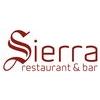 Sierra Bar & Restaurant in Oldenburg in Oldenburg - Logo