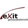 Bild zu Exit Gebäudedienste in Köln