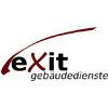 Exit Gebäudedienste in Köln - Logo