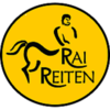Rai-Reiten Neuhof in Zossen in Brandenburg - Logo