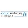 aqua.naturale Beregnung in Neuss - Logo