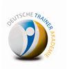 Deutsche Trainer Akademie in Köln - Logo
