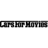 Carsformovies GbR in Hamburg - Logo