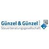 Günzel & Günzel Steuerberatungsgesellschaft in Schwabach - Logo