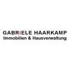 GABRiELE HAARKAMP Immobilien & Hausverwaltung in Wuppertal - Logo