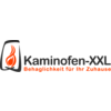Kaminofen-XXL / Gartinex GmbH in Dresden - Logo