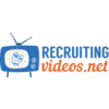 recruiting-videos.net in Köln - Logo