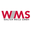WMS Walter Meile GmbH in Untermeitingen - Logo