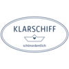 KLARSCHIFF schönordentlich in Leverkusen - Logo