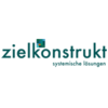 Zielkonstrukt Coaching in Hannover - Logo