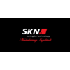 SKN Tuning & MKP-Tuning KFZ-Tuning in Denkendorf in Oberbayern - Logo